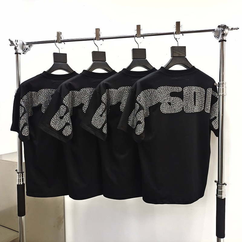 Sp5der